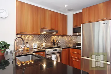 Sold by Halstead Property