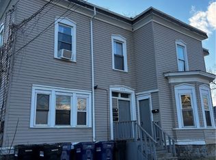 220 Midland Ave #2, Syracuse, NY 13202