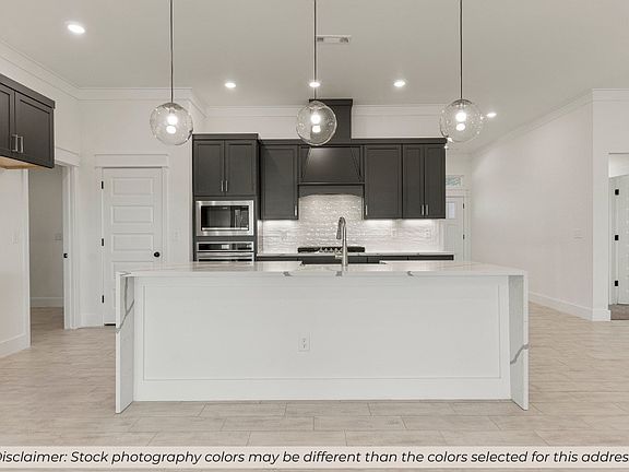 6th image of this home