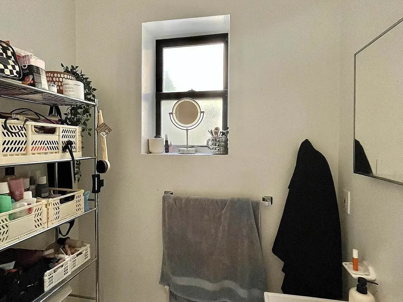 488 Amsterdam Avenue — Photo 3