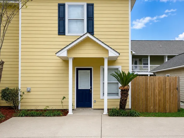 1338 Tropical Cv, Gulfport, MS 39507