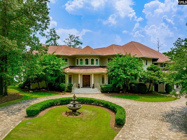 4 Fishing Poin, Elgin, SC 29045