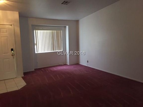 2nd image of 1111 Boulder Shore Ave