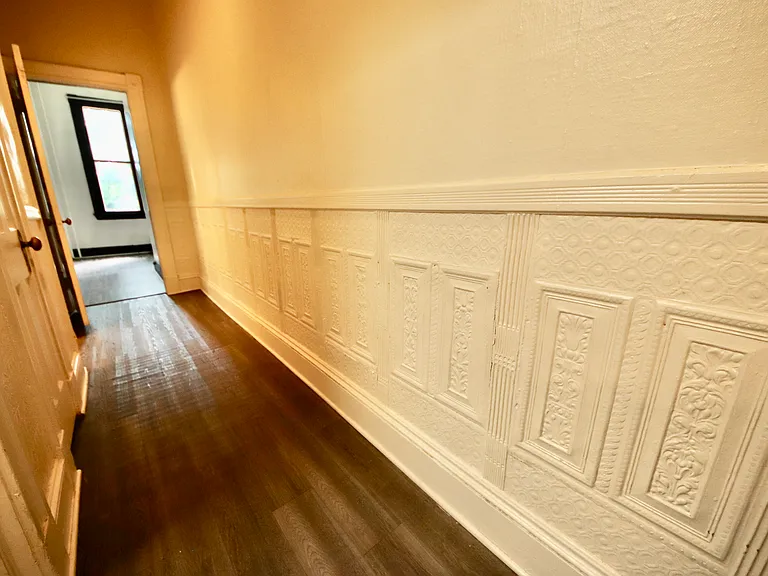 2352 Eutaw Pl #2 — Photo 17
