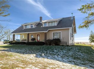 2564 130th St, Stuart, IA 50250