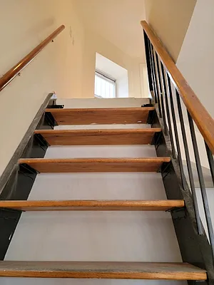 Rented by Chartwell Manhattan Realty | media 26