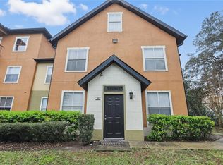 6071 Westgate Dr APT 312, Orlando, FL 32835