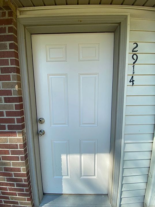 Unit 2914B