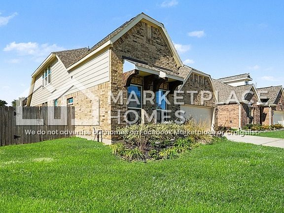 3rd image of 30501 Pleasant Oaks Dr