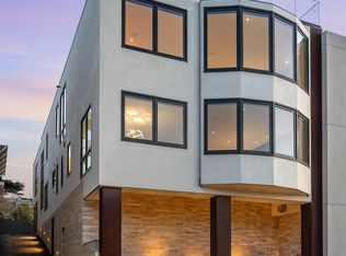 1043 Francisco St, San Francisco, CA 94109