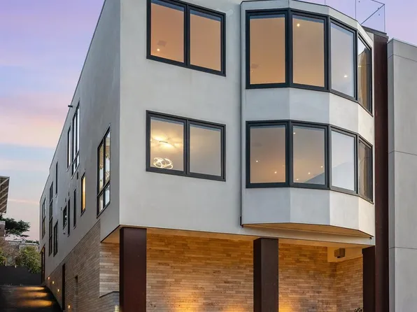 1043 Francisco St, San Francisco, CA 94109