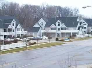 1206 S College Mall Rd, Bloomington, IN 47401