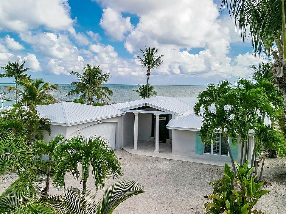 242 W Seaview Cir, Duck Key, FL 33050 MLS 602555 Zillow