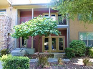 504 Refugio St, San Antonio, TX 78210