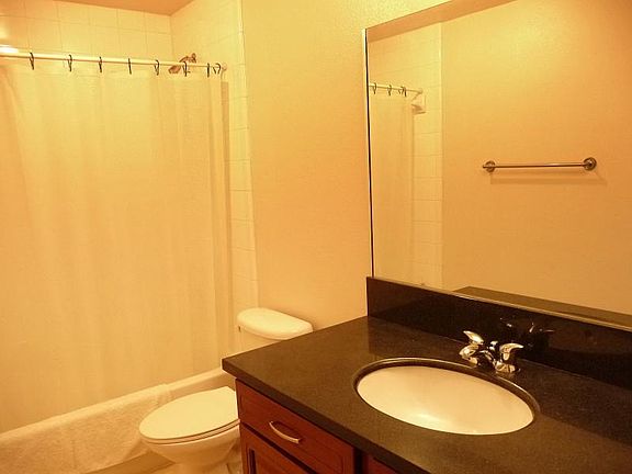 5th image of 6655 W Sam Houston Pkwy S Unit 3