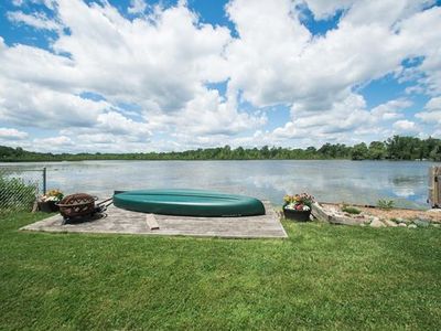 2022 Austin Dr, Novi, MI, 48377