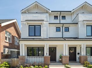 5018 Nanaimo St, Vancouver, BC V5P4V5