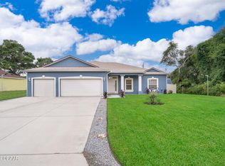 3778 SW 134th St, Ocala, FL 34473