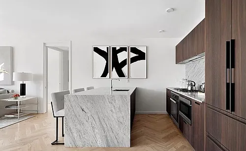 805 Washington Ave #3D Photo 1 805 Washington Ave #3D Photo 1