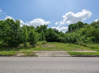 2418 Jensen Dr, Houston, TX 77026