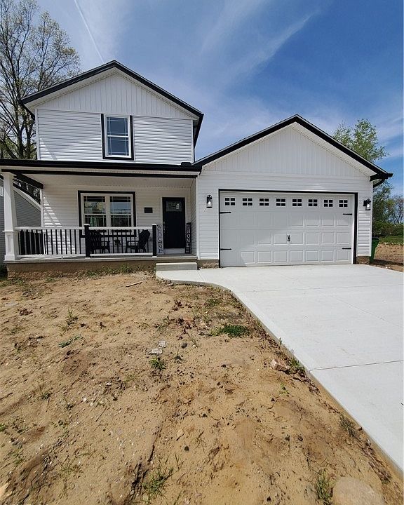 340 Frisby Ave, Barberton, OH 44203 Zillow