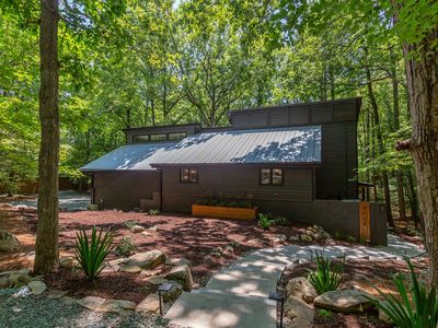 2008 Ridgewood Rd, Chapel Hill, NC, 27516