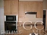5th image of 705 Otto Ave N