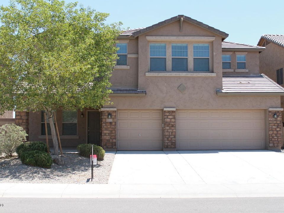 1st image of 3281 N 301st Dr