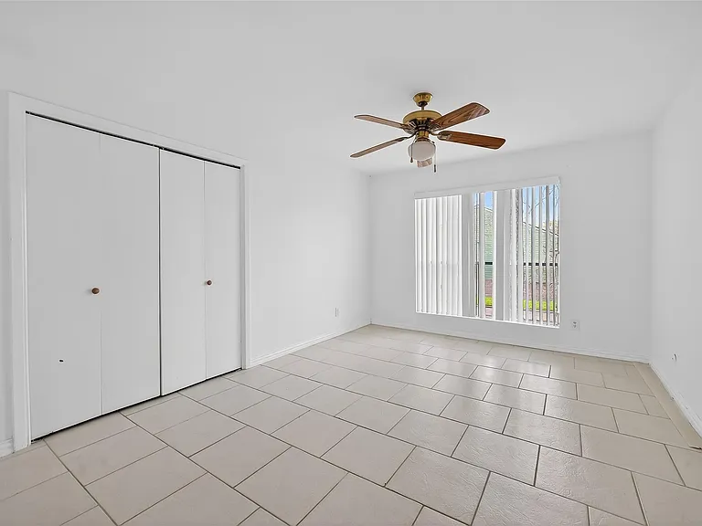 14555 Wunderlich Dr #2208 — Photo 13