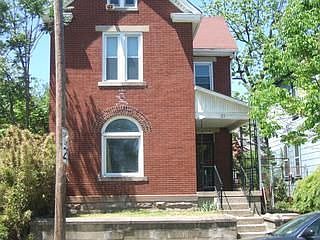1st image of 21 S Wheatland Ave