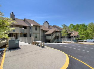 3710 Weber Rd #303-E, Gatlinburg, TN 37738