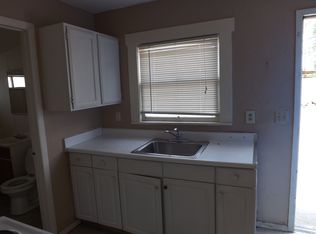 1134 E McKinley St APT 2, Phoenix, AZ 85006