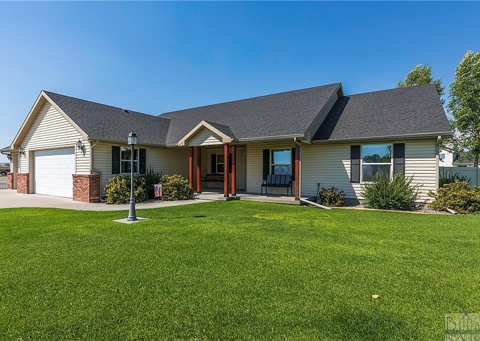 1st image of 7055 Trailake Dr