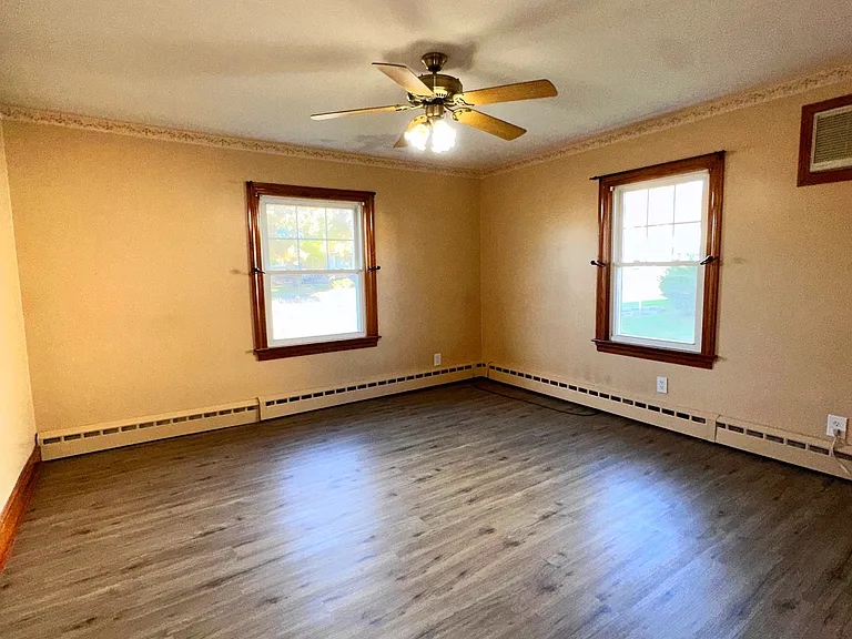 1059 Diamond Hill Rd #1 — Photo 16