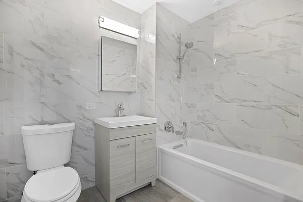 Rented by Douglas Elliman | media 12