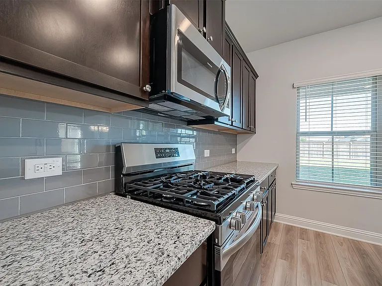 436 Long Beach Bay Dr — Photo 19