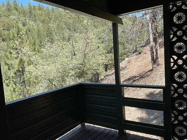 32926 Upper Boulder Rd — Photo 8