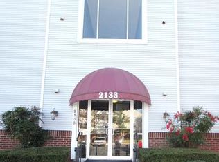 2133 Wainwright Ct UNIT 1D, Frederick, MD 21702