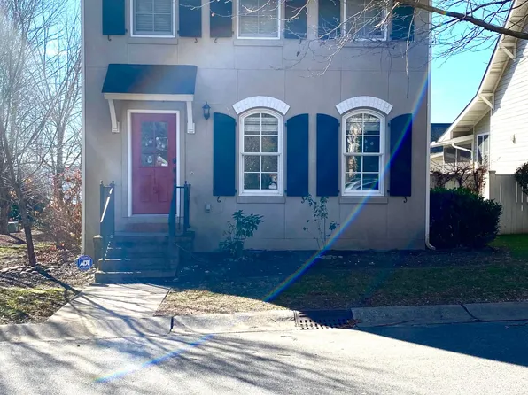 115 White Ash Dr E, Asheville, NC 28803