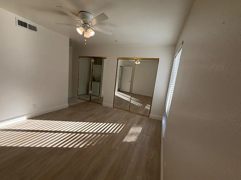 6241 Riverside Blvd #112 — Photo 14