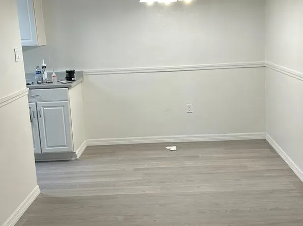 916 Lake Destiny Rd Unit E, Altamonte Springs, FL 32714