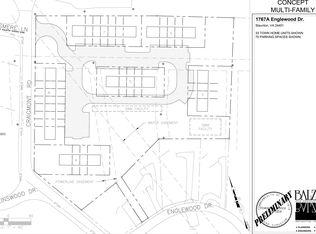 Englewood Dr, Staunton, VA 24401