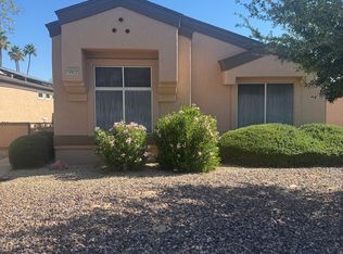 19953 N Greenview Dr, Sun City West, AZ 85375