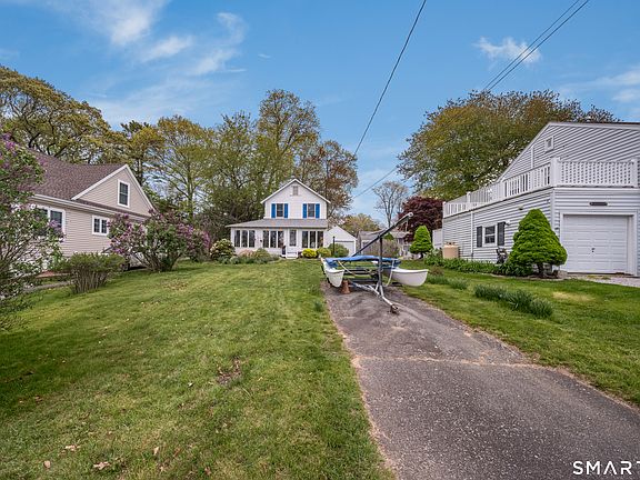 5th image of 18 Hough Road