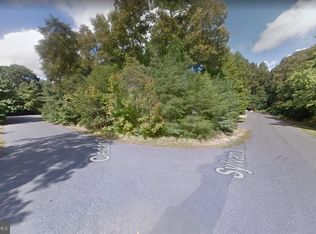 34580 Cedar Ct, Dagsboro, DE 19945