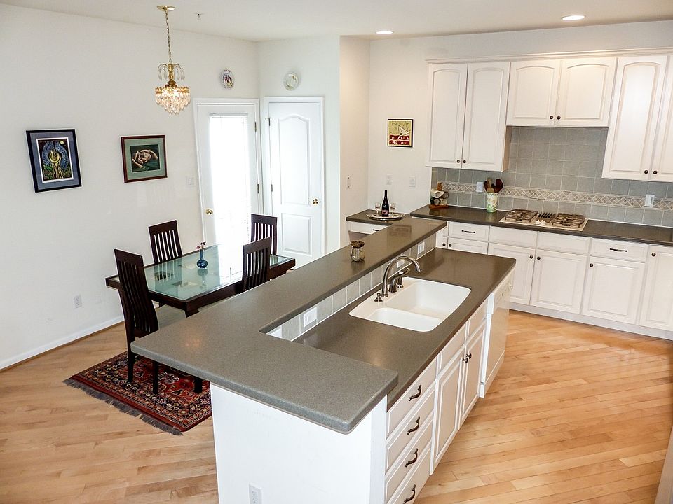 Upgrades, 3"HW, Tile Back Sp