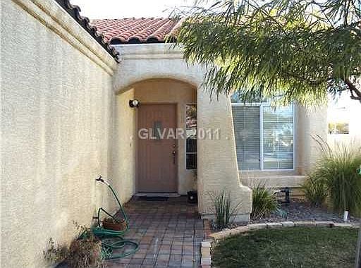 2nd image of 1813 Morado Hills Ln