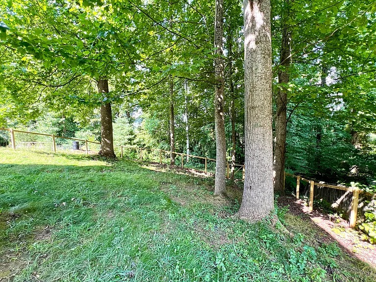 130 Warren Haynes Dr — Photo 14