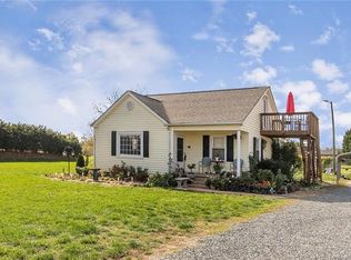 8617 Browne Rd, Charlotte, NC 28269