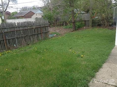 photo16
